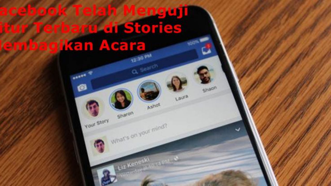 Tips Atasi Hp Samsung Hang Tidak Bisa Di Matikan Bengkel Tips Atasi Hp Samsung Hang Tidak Bisa Di Matikan Bengkel
