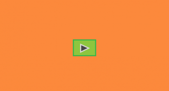 Index Of Wp Content Uploads 2019 09