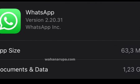 Index Of Wp Content Uploads 2020 04
