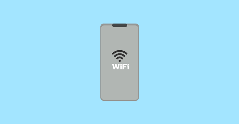 5 Cara mengatasi wifi putus putus di android
